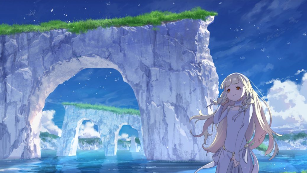 maquia when the promised flower blooms english dub torrent