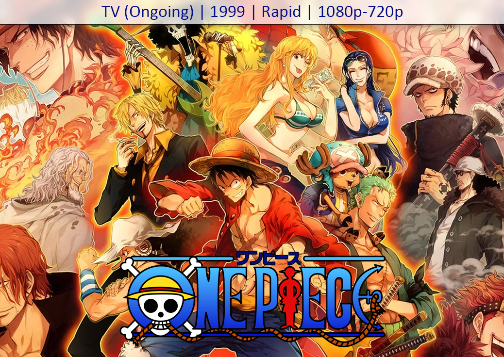 Sempai All Episode 480p (100MB), 720p (200MB)